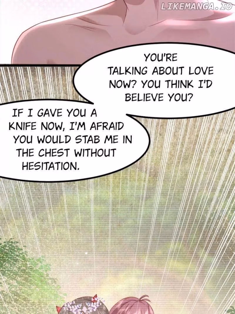 Read Taming My Royal Beast chapter 59 image 20 on Lezhin