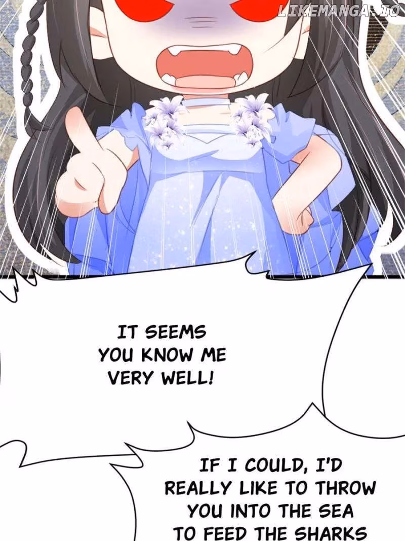 Read Taming My Royal Beast chapter 59 image 22 on Lezhin