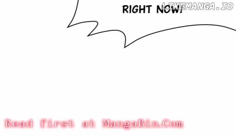 Read Taming My Royal Beast chapter 59 image 23 on Lezhin