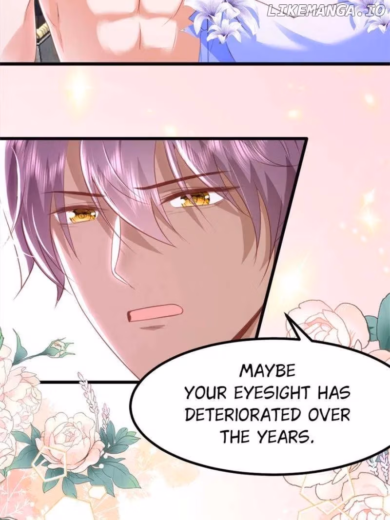 Read Taming My Royal Beast chapter 59 image 25 on Lezhin