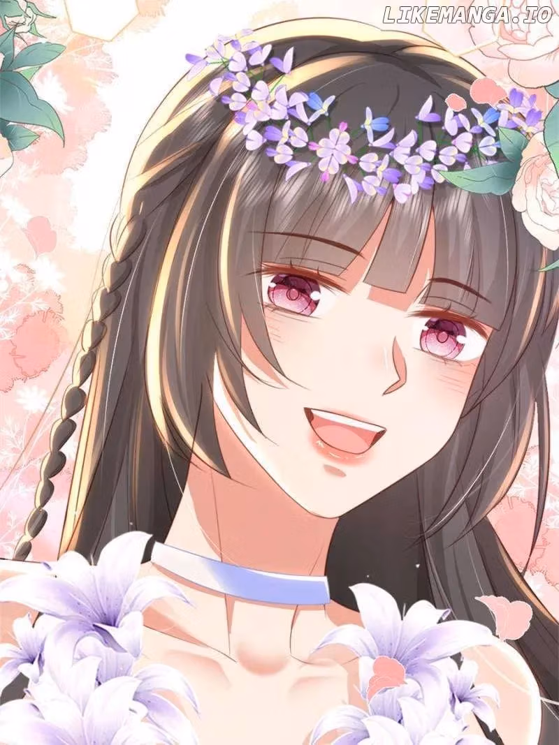 Read Taming My Royal Beast chapter 59 image 26 on Lezhin