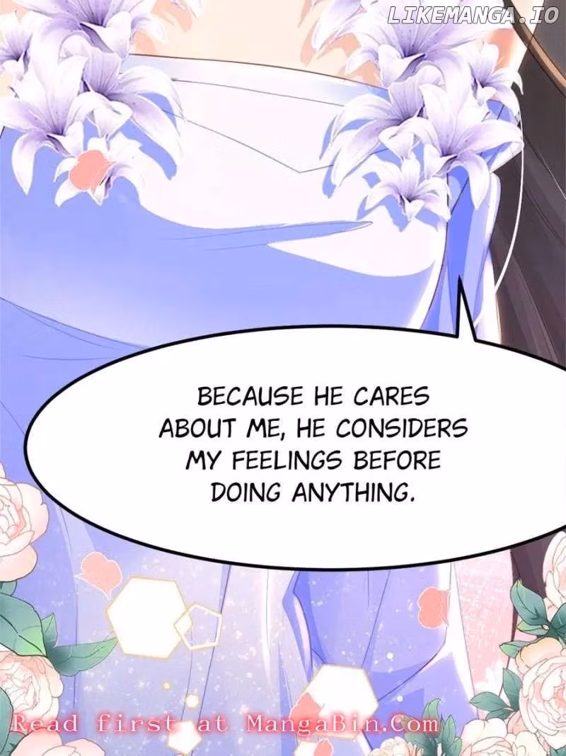 Read Taming My Royal Beast chapter 59 image 27 on Lezhin