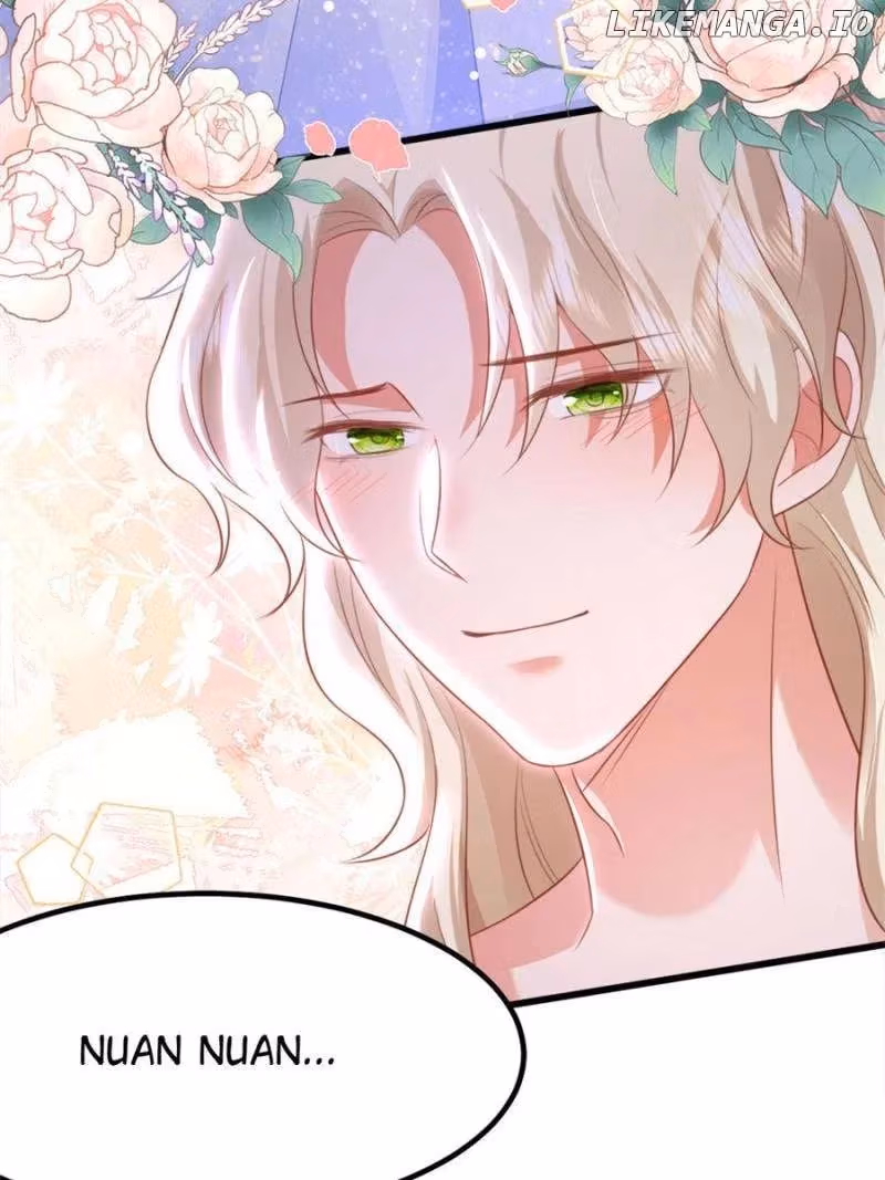 Read Taming My Royal Beast chapter 59 image 28 on Lezhin