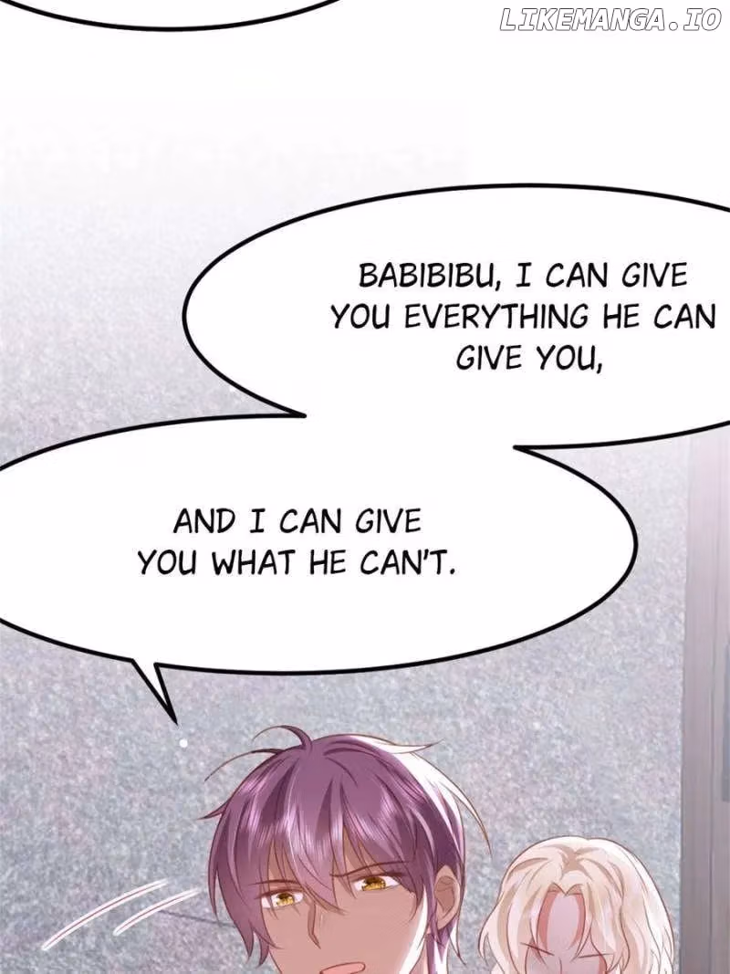 Read Taming My Royal Beast chapter 59 image 29 on Lezhin