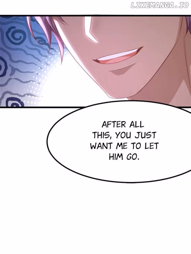 Read Taming My Royal Beast chapter 59 image 34 on Lezhin