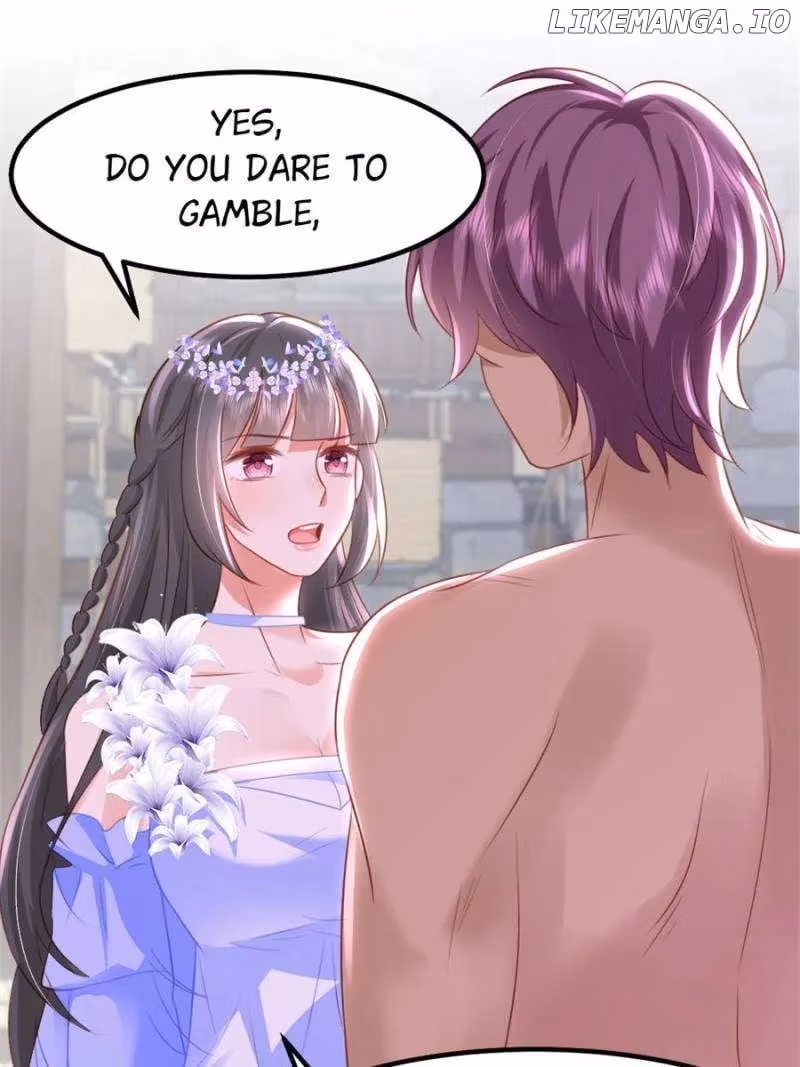 Read Taming My Royal Beast chapter 59 image 35 on Lezhin