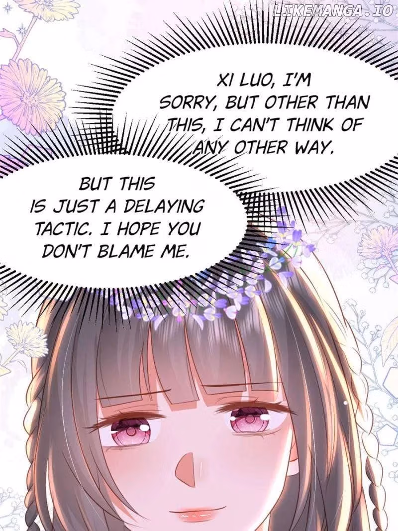 Read Taming My Royal Beast chapter 59 image 37 on Lezhin
