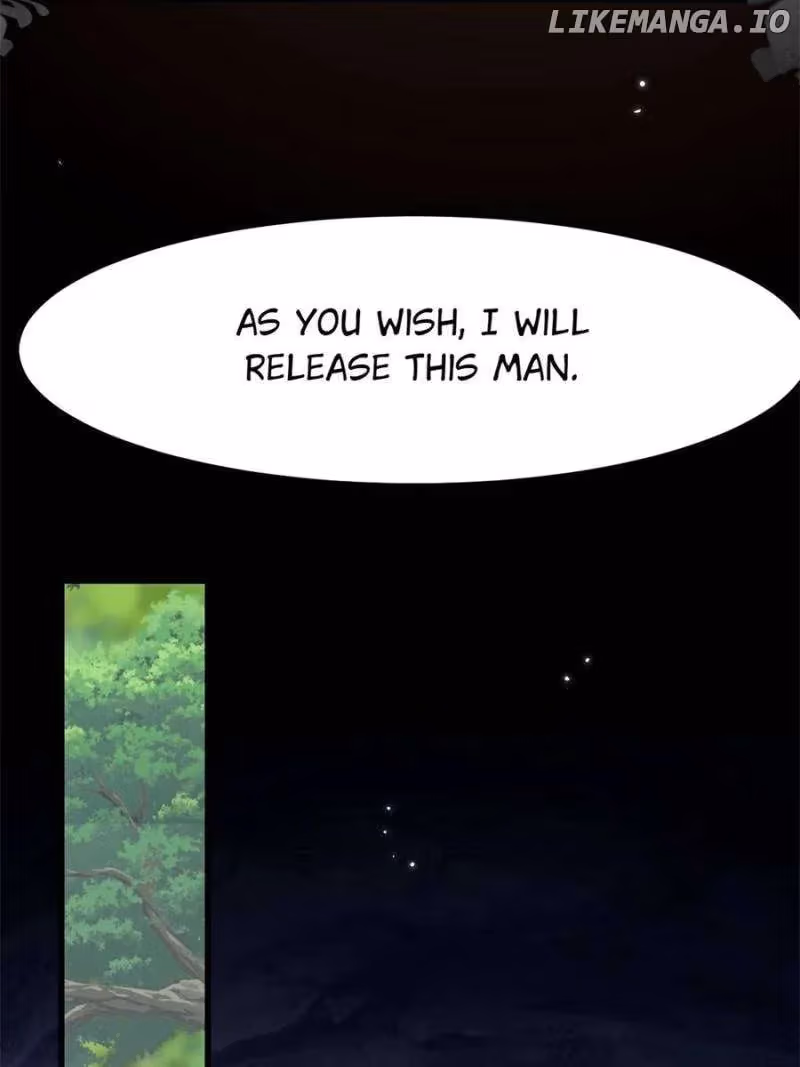 Read Taming My Royal Beast chapter 59 image 42 on Lezhin
