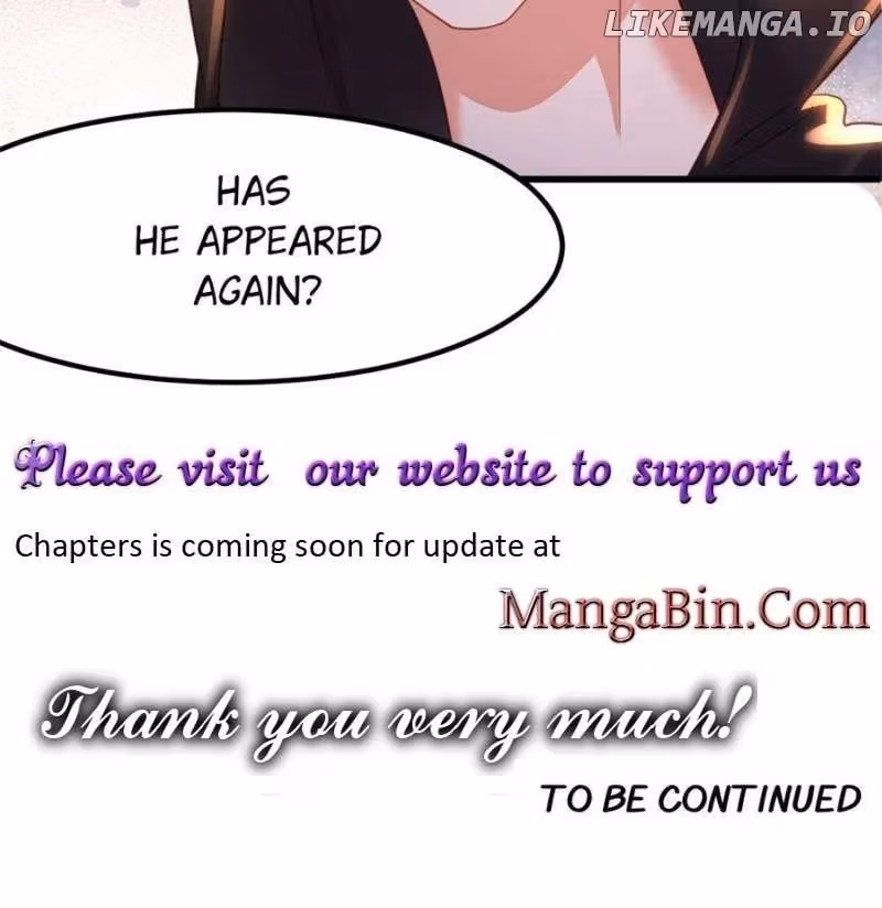 Read Taming My Royal Beast chapter 59 image 46 on Lezhin