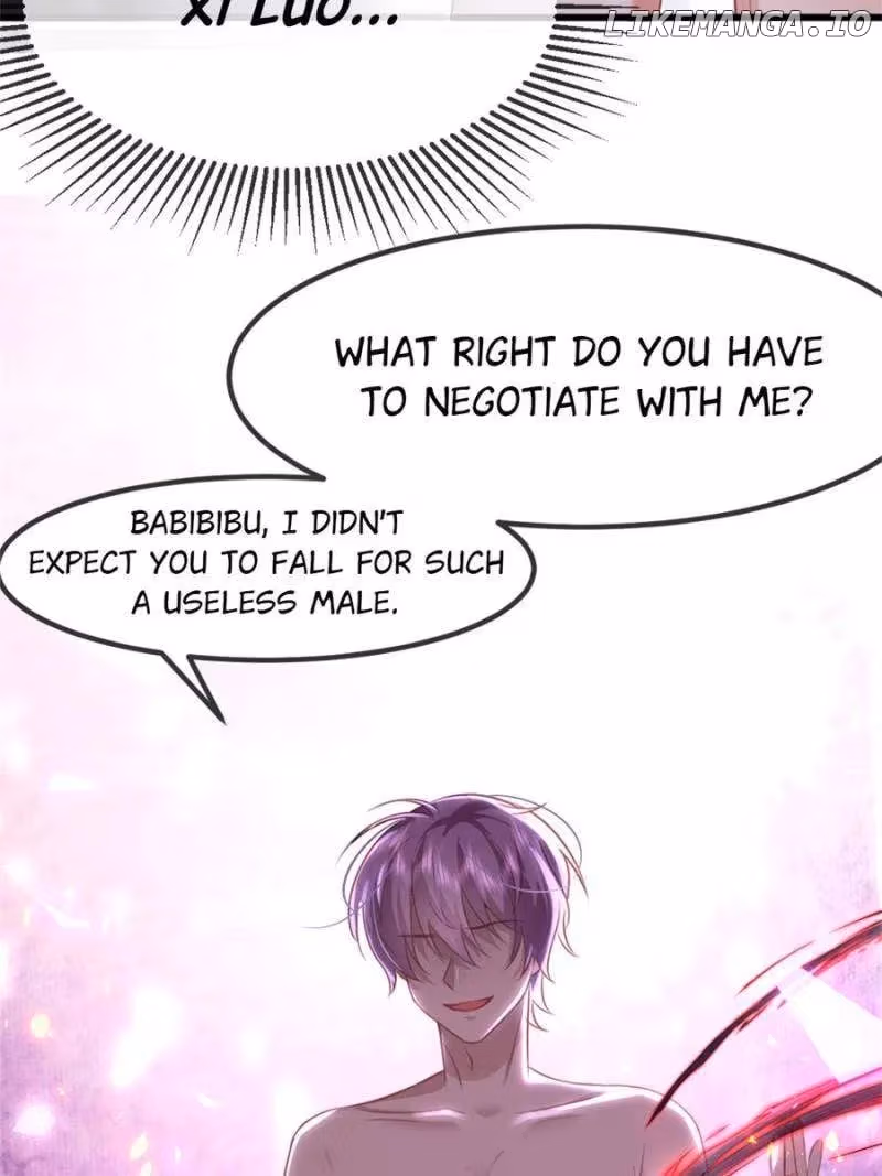 Read Taming My Royal Beast chapter 59 image 5 on Lezhin