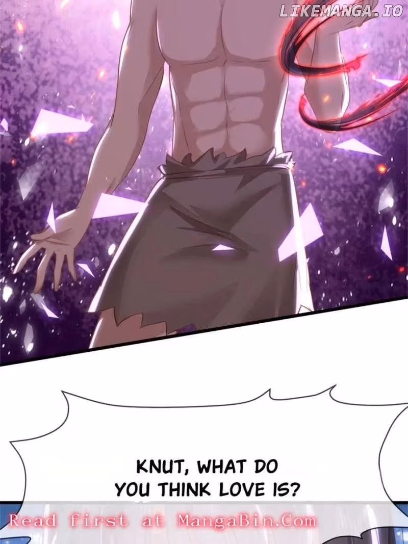 Read Taming My Royal Beast chapter 59 image 6 on Lezhin