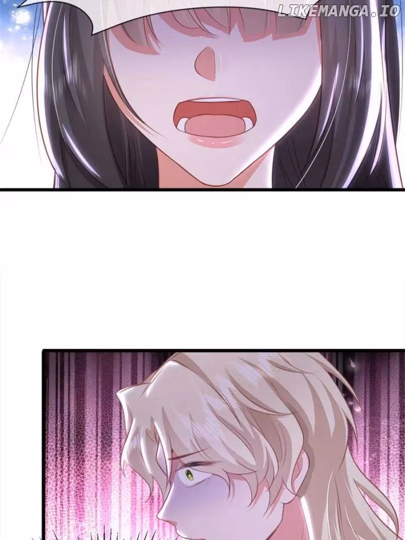 Read Taming My Royal Beast chapter 59 image 7 on Lezhin
