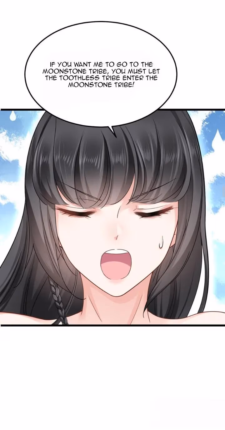 Read Taming My Royal Beast chapter 6 image 3 on Lezhin