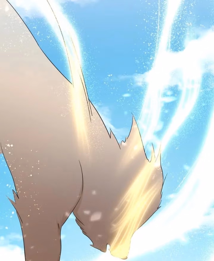 Read Taming My Royal Beast chapter 6 image 7 on Lezhin