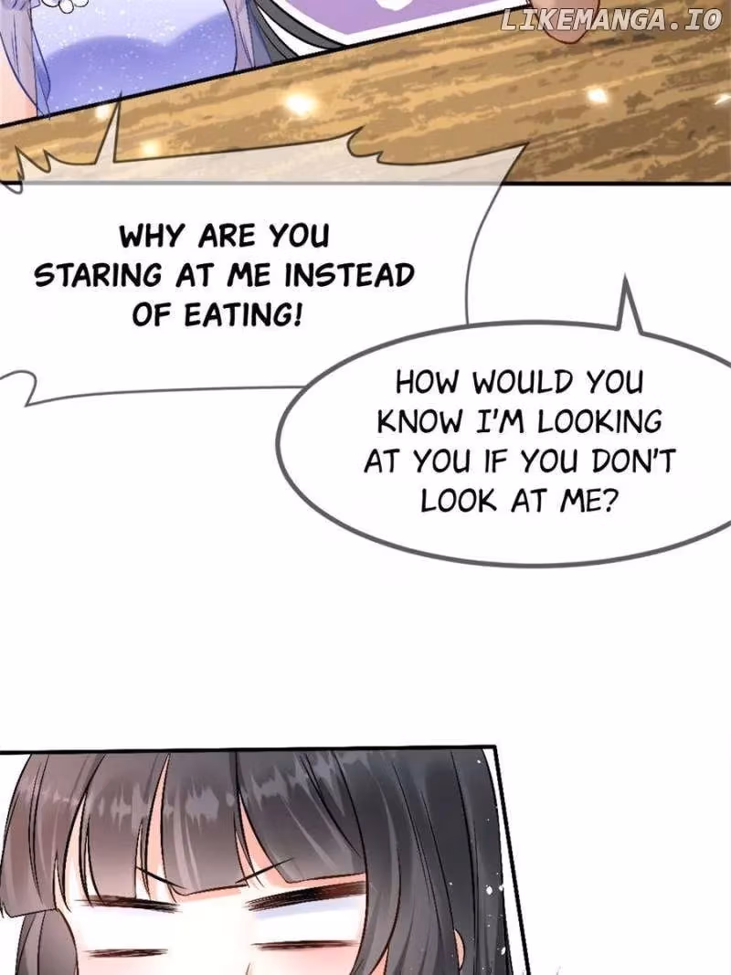 Read Taming My Royal Beast chapter 60 image 17 on Lezhin
