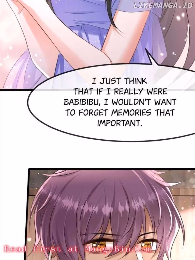 Read Taming My Royal Beast chapter 60 image 27 on Lezhin