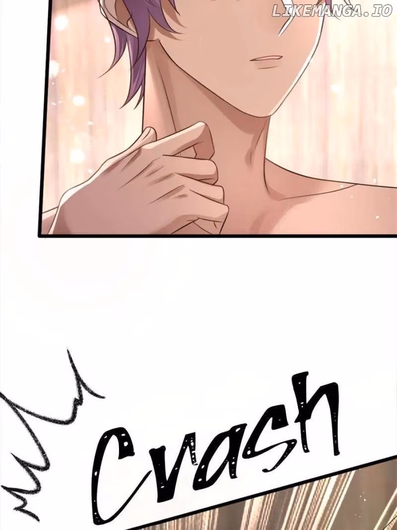 Read Taming My Royal Beast chapter 60 image 28 on Lezhin
