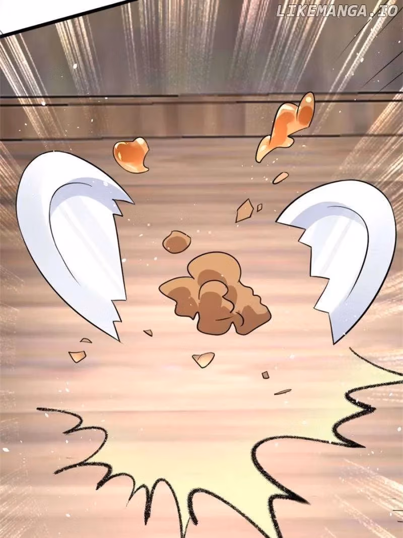 Read Taming My Royal Beast chapter 60 image 29 on Lezhin