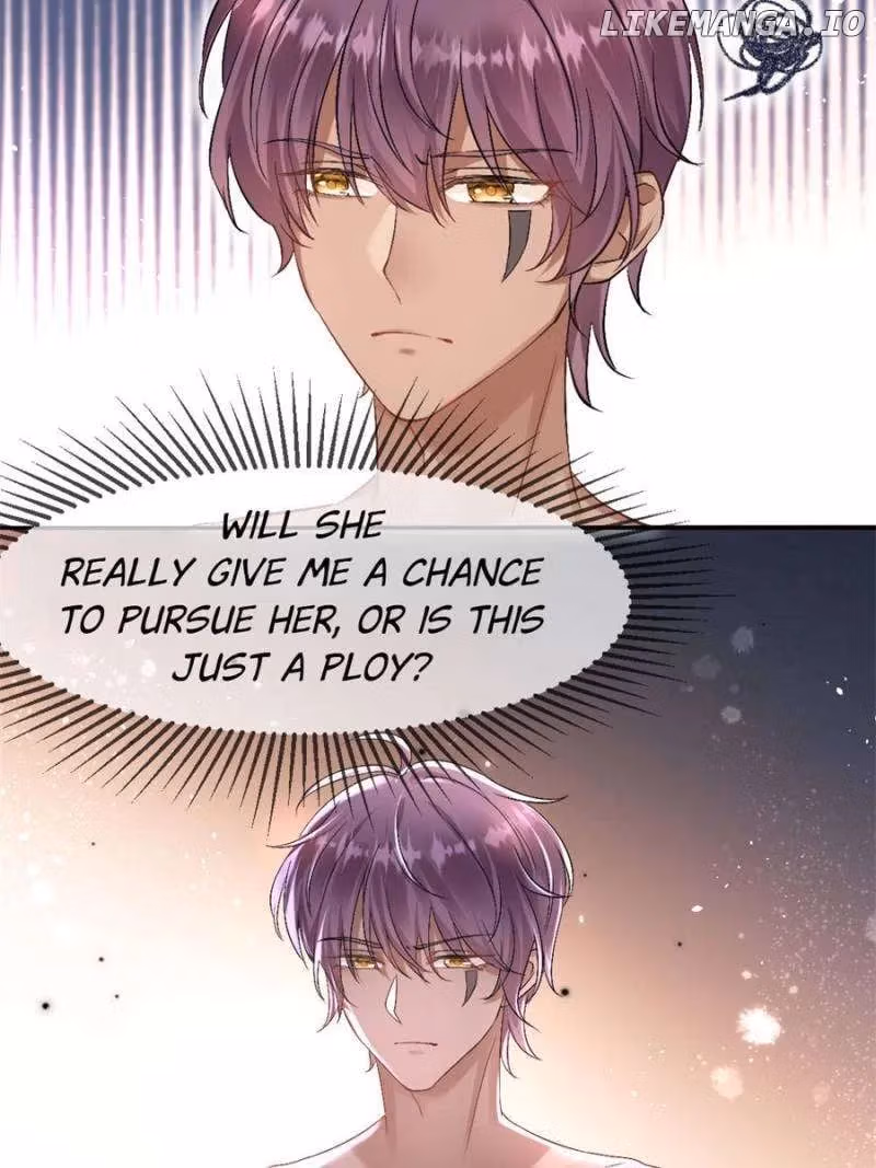 Read Taming My Royal Beast chapter 60 image 3 on Lezhin