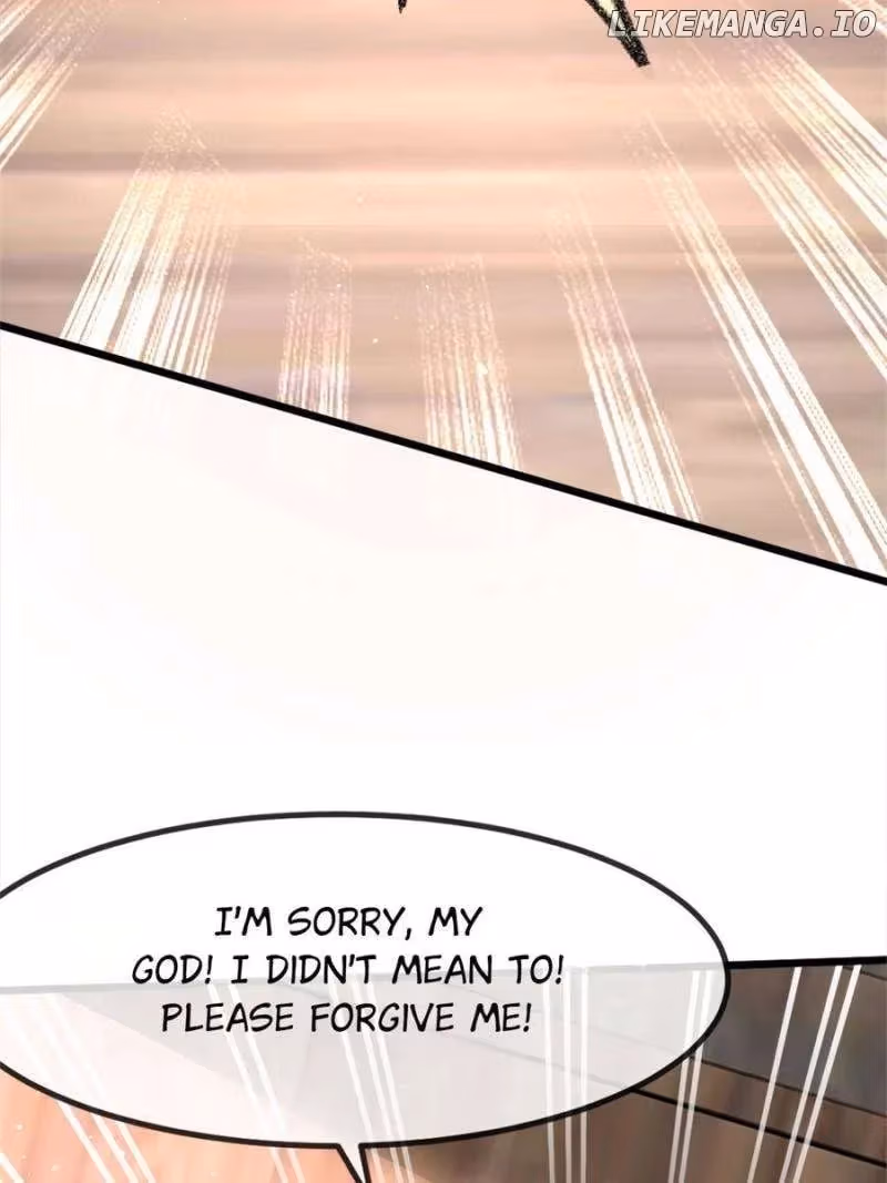 Read Taming My Royal Beast chapter 60 image 30 on Lezhin