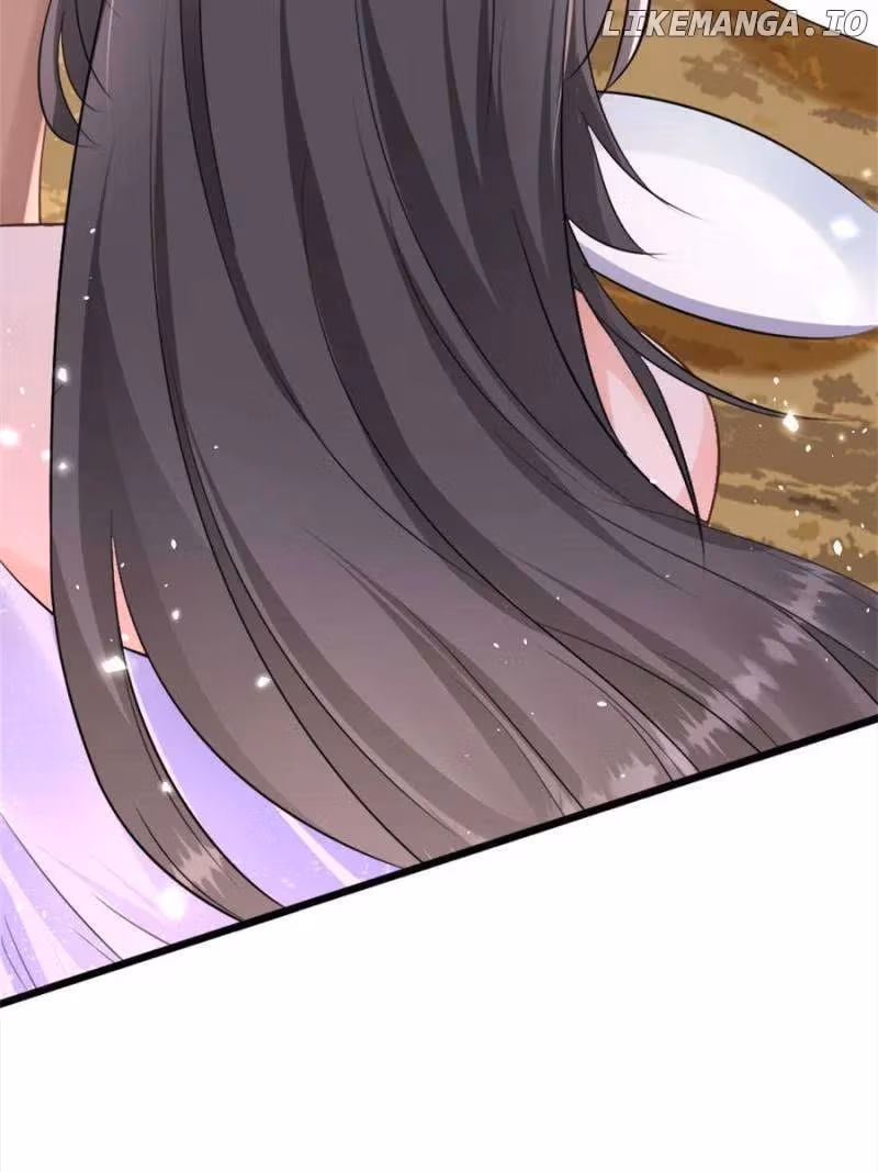 Read Taming My Royal Beast chapter 60 image 33 on Lezhin