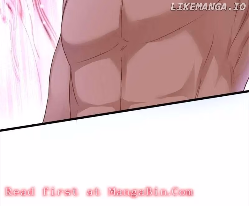 Read Taming My Royal Beast chapter 60 image 35 on Lezhin