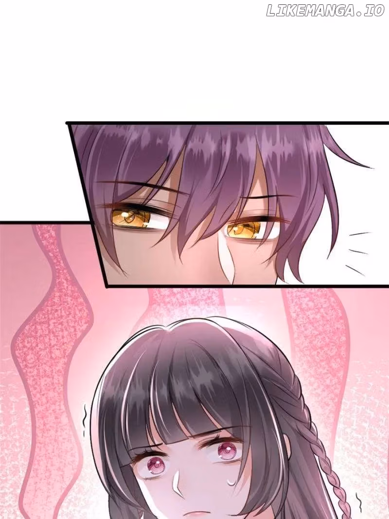 Read Taming My Royal Beast chapter 60 image 36 on Lezhin