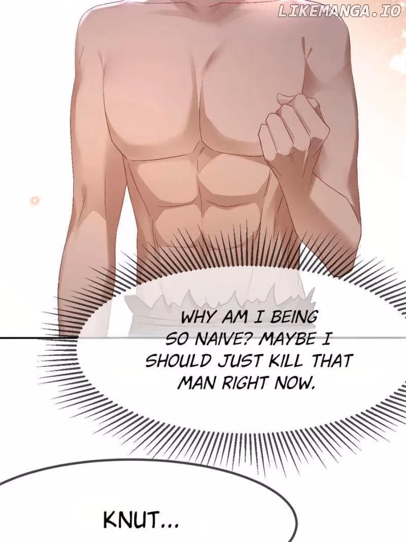 Read Taming My Royal Beast chapter 60 image 4 on Lezhin