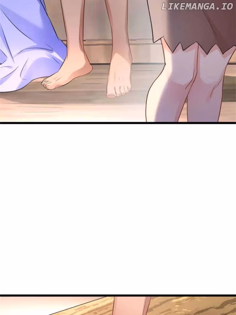 Read Taming My Royal Beast chapter 60 image 41 on Lezhin