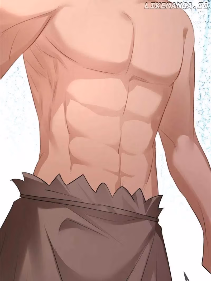 Read Taming My Royal Beast chapter 60 image 43 on Lezhin