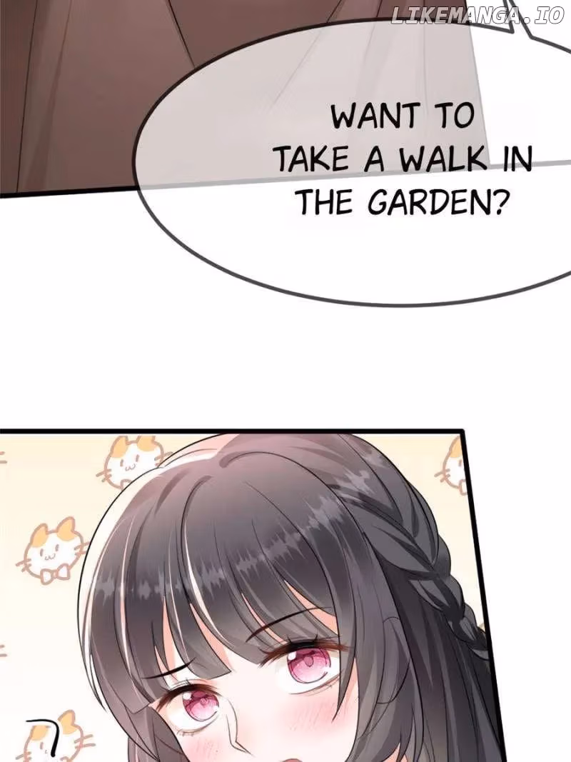 Read Taming My Royal Beast chapter 60 image 44 on Lezhin