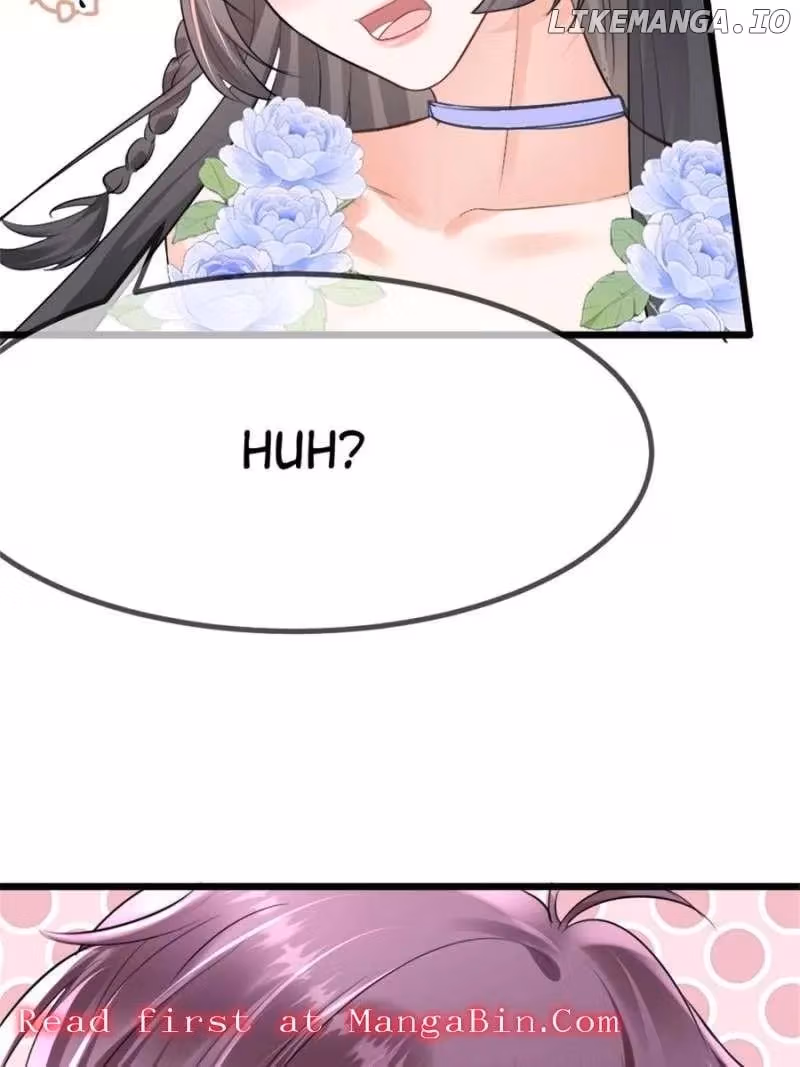 Read Taming My Royal Beast chapter 60 image 45 on Lezhin