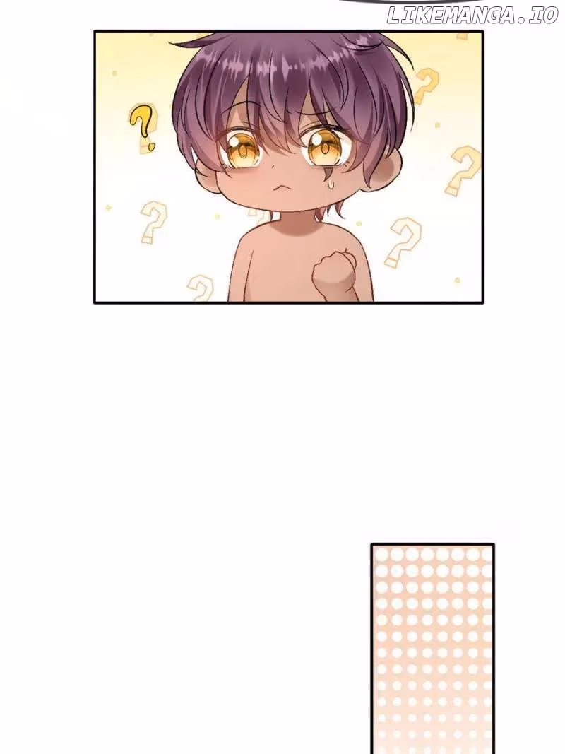 Read Taming My Royal Beast chapter 60 image 7 on Lezhin