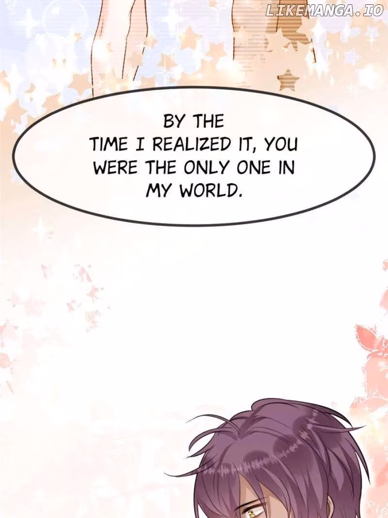 Read Taming My Royal Beast chapter 61 image 13 on Lezhin