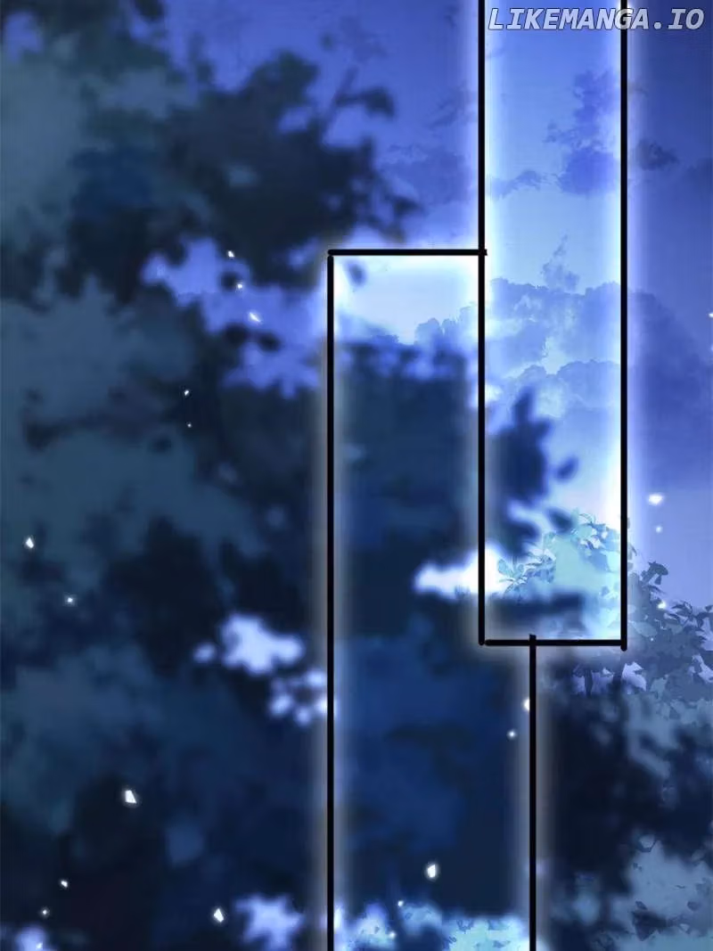 Read Taming My Royal Beast chapter 61 image 16 on Lezhin