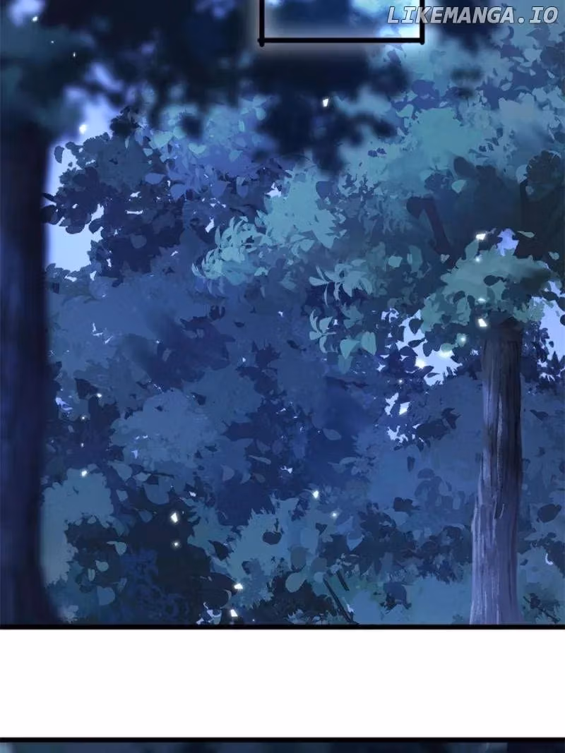Read Taming My Royal Beast chapter 61 image 17 on Lezhin
