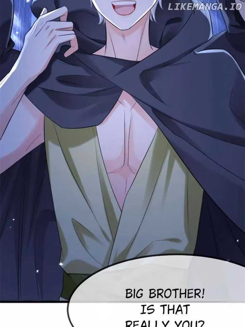 Read Taming My Royal Beast chapter 61 image 22 on Lezhin