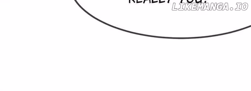 Read Taming My Royal Beast chapter 61 image 23 on Lezhin