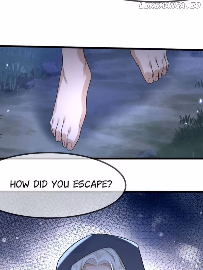 Read Taming My Royal Beast chapter 61 image 26 on Lezhin