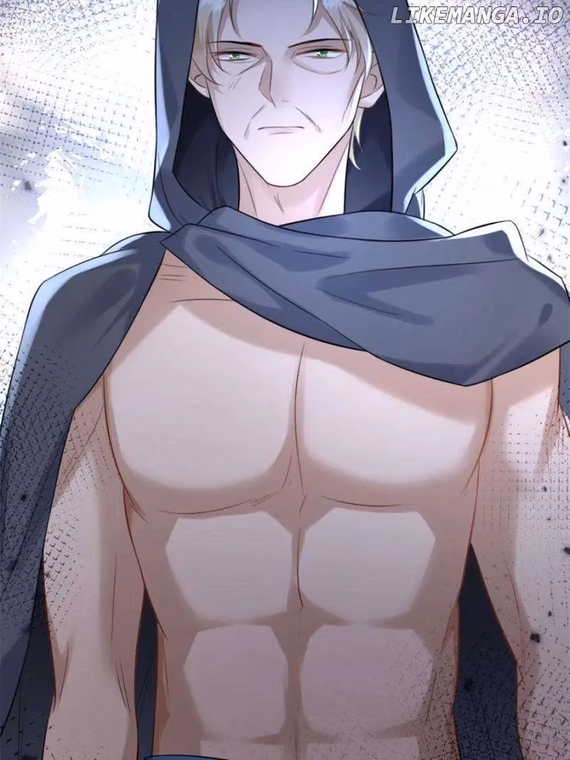 Read Taming My Royal Beast chapter 61 image 27 on Lezhin