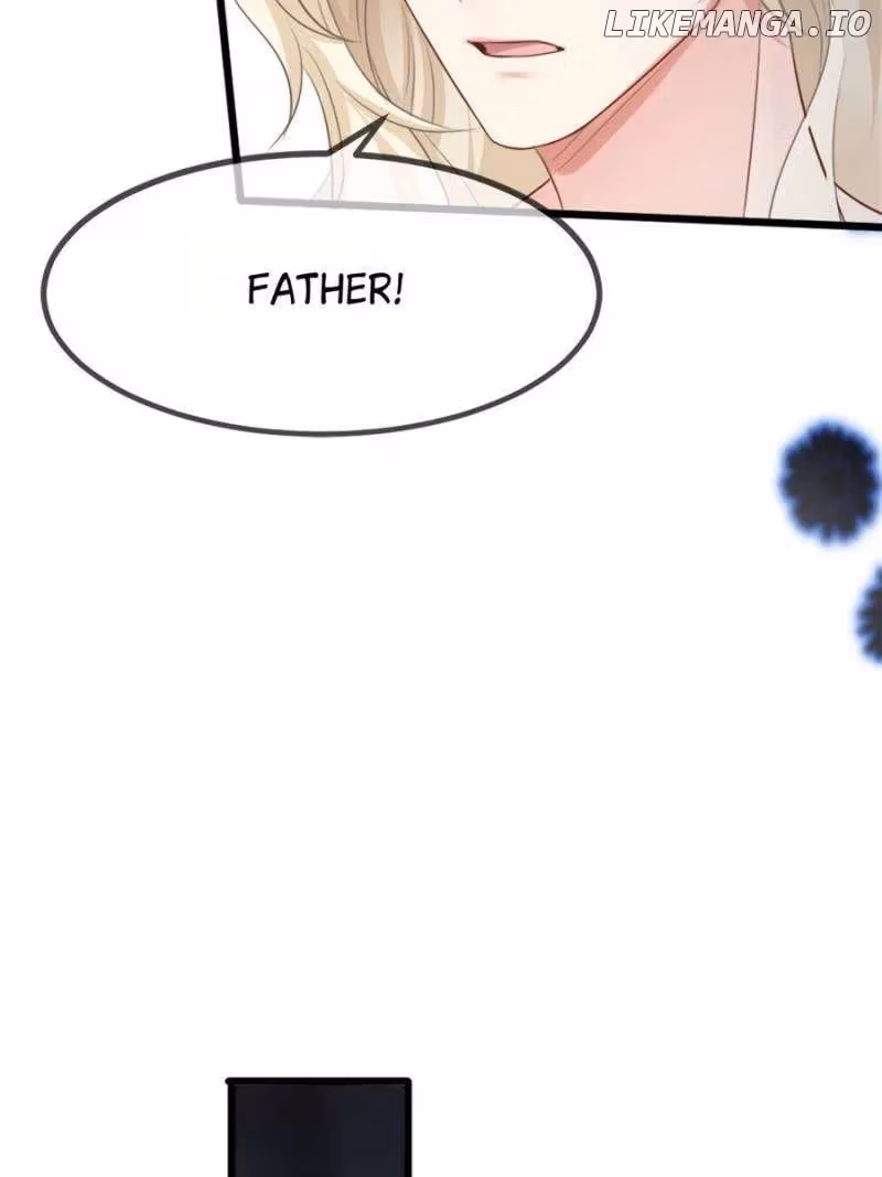 Read Taming My Royal Beast chapter 61 image 29 on Lezhin