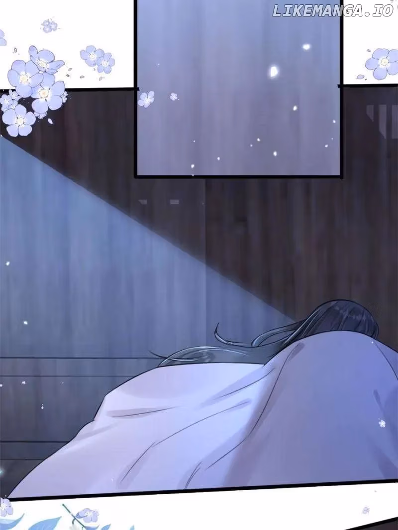 Read Taming My Royal Beast chapter 61 image 31 on Lezhin