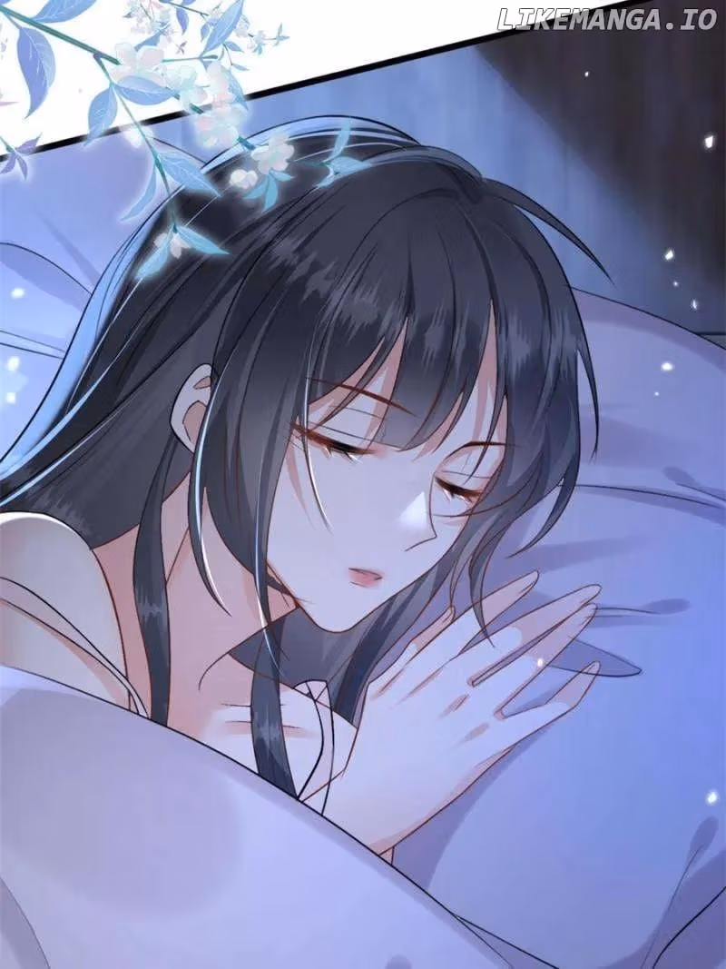 Read Taming My Royal Beast chapter 61 image 32 on Lezhin