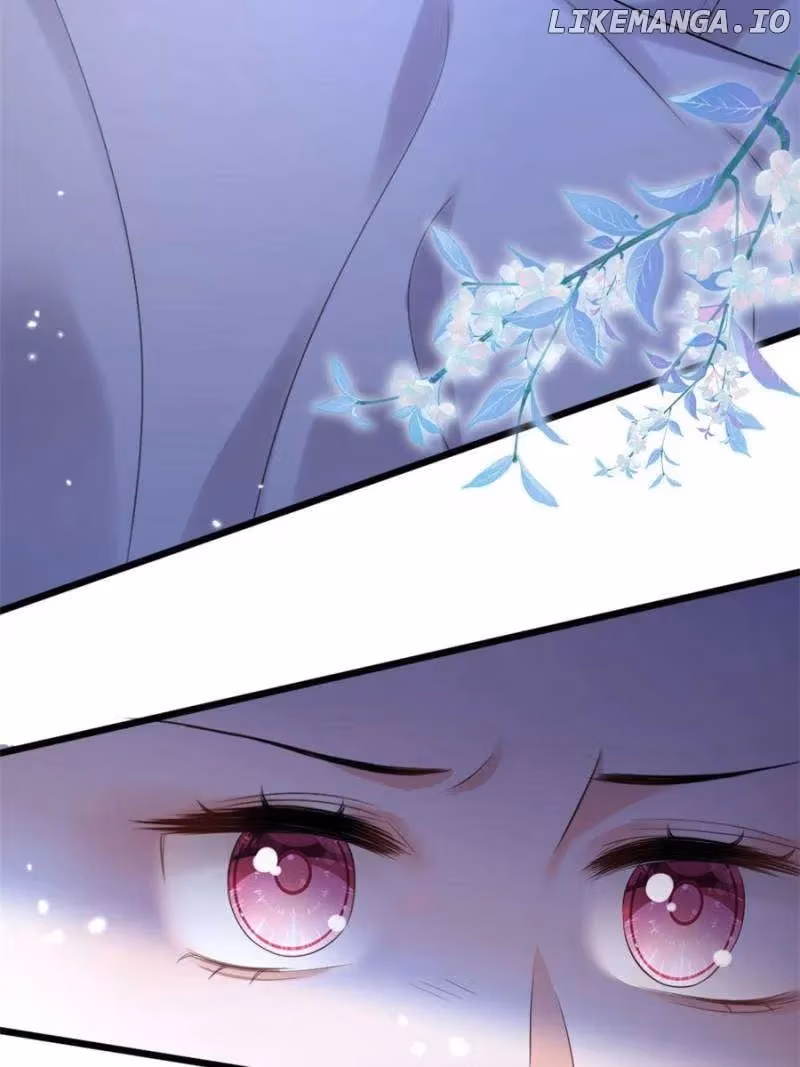 Read Taming My Royal Beast chapter 61 image 33 on Lezhin