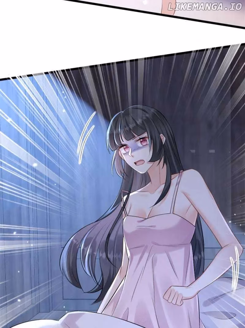 Read Taming My Royal Beast chapter 61 image 34 on Lezhin