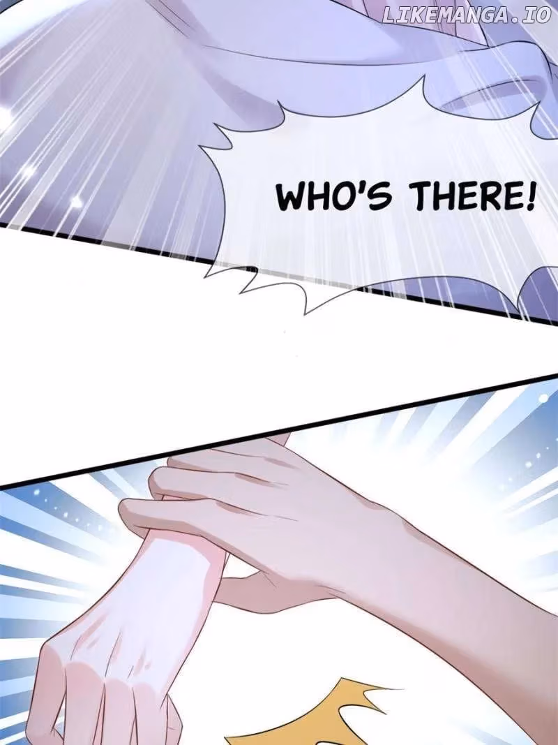 Read Taming My Royal Beast chapter 61 image 35 on Lezhin