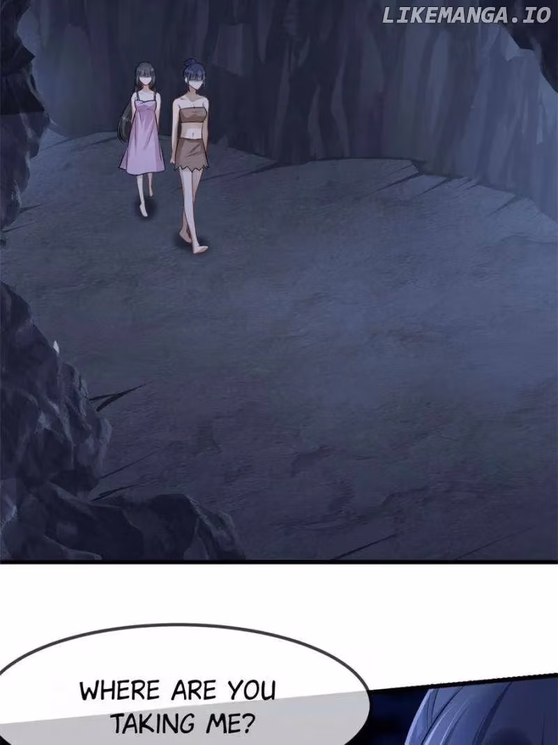 Read Taming My Royal Beast chapter 61 image 40 on Lezhin