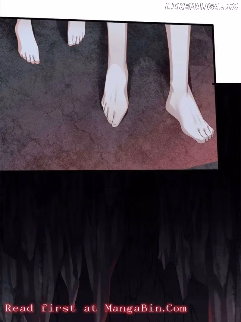 Read Taming My Royal Beast chapter 61 image 43 on Lezhin