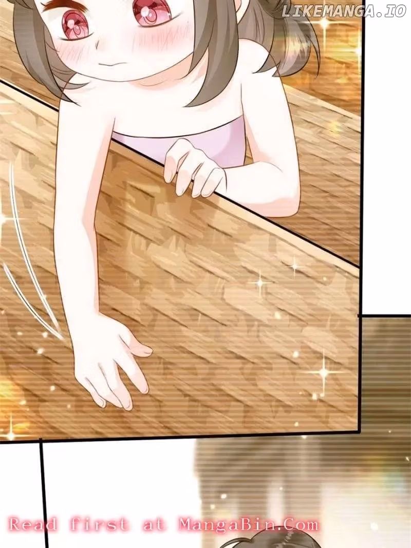 Read Taming My Royal Beast chapter 61 image 6 on Lezhin