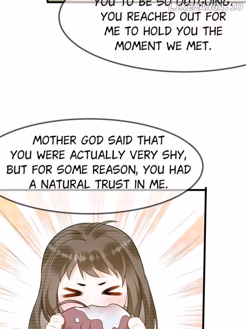 Read Taming My Royal Beast chapter 61 image 8 on Lezhin